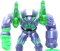 Preview: DC Super Heroes Actionfigure "Metallo" (Superman) von Hasbro